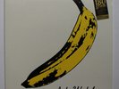 The Velvet Underground Andy Warhol Sealed Audiophile 180 Gram Reissue LP