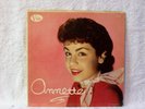 ANNETTE FUNICELLO - ANNETTE (BV3301) VG condition  THIS IS HER FIRST ALBUM