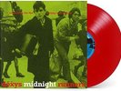 Dexys Midnight Runners - Searching For Young Soul Rebels  - 12