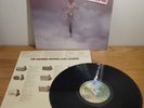 Bootsy's Rubber Band In Shrink W/ Hype & Inn Sleeve 