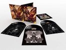 Dio - Evil Or Divine: Live In New York City - Lenticular - Reis (NEW 3 VINYL LP)