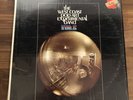 WEST COAST POP ART EXPERIMENTAL BAND SHRINK Vol 2 LP Reprise Psych