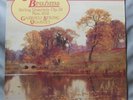 CHANDOS ABRD 1264 Brahms: String Quartets GABRIELI STRING QUARTET