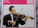 PHILIPS SAL 3660 Haydn: Violin Concerto etc. GRUMIAUX / LEPPARD UK
