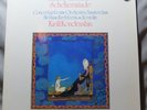 PHILIPS 9500 681 Rimsky-Korsakov: Scheherarade KONDRASHIN