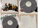 Piebald - We Are The Only Friends We Have 12