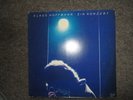 STEVIE WONDER        Vinyl Maxi Single 12
