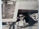 Beastie Boys Ill Communication 2LP 33rpm 12