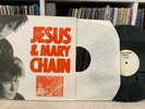 Jesus & Mary Chain - Friday April 19th, 1988 Live 12