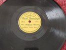 78 RPM Macy's 148 Ramblin' Tommy Scott 'When a Man Gets the Blues' hillbilly bop