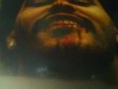 The Weeknd - After Hours - 2 x Vinyl LP NEW & SEALED
