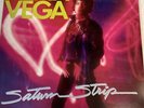 ALAN VEGA 