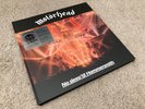 Motorhead / Motörhead   'No sleep 'til Hammersmith' 40th Anniversary   Vinyl