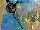 Radiohead Drill 12 inch  ep 1992 12R6312