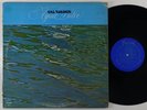 Cal Tjader 