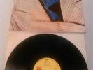 JOHNNIE TAYLOR - TAYLORED IN SILK LP EX  UK 1ST PRESS STAX STX 1012 A1 B1