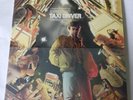 Bernard Herrmann Taxi Driver OST 2XLP 2020 Waxwork Yellow Splatter 1806 NM/EX