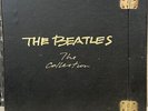 THE BEATLES  The Collection MFSL 14LP BOX Limited #17313