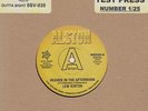 Lew Kirton Heaven In The Afternoon Alston Demo OSV-030  Soul Northern Motown