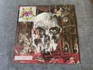 Slayer Pearl Jam Vinyl Lp First Press Metal Trash Grunge Read Details