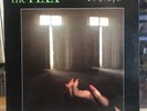 [ROCK/POP] EXC LP The FIXX Shuttered Room [Original 1982 MCA Issue]