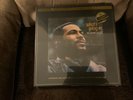 MARVIN GAYE  WHATS GOING ON ONE-STEP MFSL MOFI SEALED & MINT BEAUTIFUL ULTRADISC