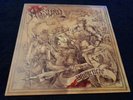 goatmoon- Der Stürmer -   lp'  - black metal