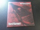 Der Stürmer / Wehrhammer  - 7' -- goatmoon