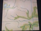 BRIAN ENO MUSIC FOR AIRPORTS LP 1979 US
