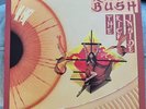 KATE BUSH - The Kick Inside LP UK Vinyl LP