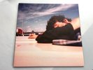 BRAND NEW Your Favorite Weapon LP Used  2011 10TH ANNIVERSARY REMASTERED REISSUE