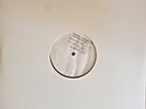 Jimi Hendrix Live At The Fillmore East TEST PRESSING, Gloversville MCA3-11931