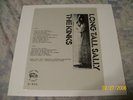 the kinks  long tall sally
