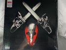 Shady XV 4LP Vinyl Box Set Eminem, 50 Cent, Slaughterhouse, D12 +more NEW/SEALED