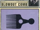 Digable Planets - Blowout Comb '94 2xLP US ORG EX+/EX+ W/S