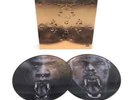 Jay Z & Kanye West – Watch The Throne