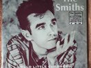 THE SMITHS - Hello Little Charmers  The Haçienda 1983 Purple Vinyl #61/400 NEW