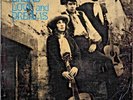 Bread  Love and Dreams  SKL.5008  Decca  1969