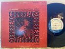 Lee Morgan Cornbread VG+ BLUE NOTE NYUSA VAN GELDER Jackie McLean Hank Mobley