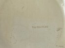 Beatles White Album Mono PMC 7067 PMC 7068 Vinyl, low number 0040105