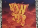 VARIOUS. NOW THAT’S WHAT I CALL MUSIC  22. 2x12” VINYL LP. 1992 NOW 22. GATEFOLD