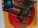 Judas Priest - Screaming For Vengeance Vinyl LP 180 GRAM - New 2017 release