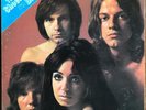 The Shocking Blue S/T Vinyl LP Record VG+