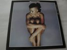 BOW WOW WOW I Want Candy VINYL LP ALBUM 1982 RCA VICTOR