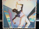 ORIGINAL 1983 ROCK LP OINGO BOINGO GOOD FOR YOUR SOUL A&M 4959 VG+