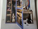 Oasis Stop the Clocks Triple Vinyl 2006 New Sealed