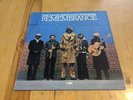 Dutch 1978 ELVIN JONES JAZZ MACHINE LP MPS