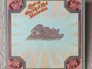Factory Sealed-FLYING BURRITO BROTHERS-