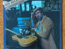 Factory Sealed- ROY BUCHANAN-