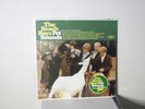 The Beach Boys,Cap./UM,